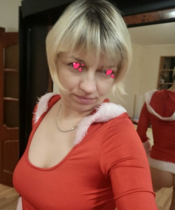 Екатерина