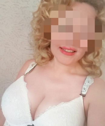 Ефим