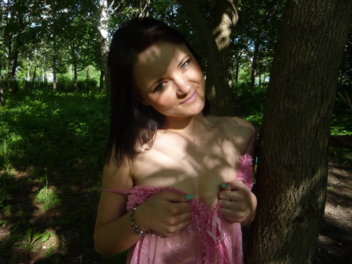 Анкета проститутки Аринка - Фото 1, Лагань, 20 лет, №26172